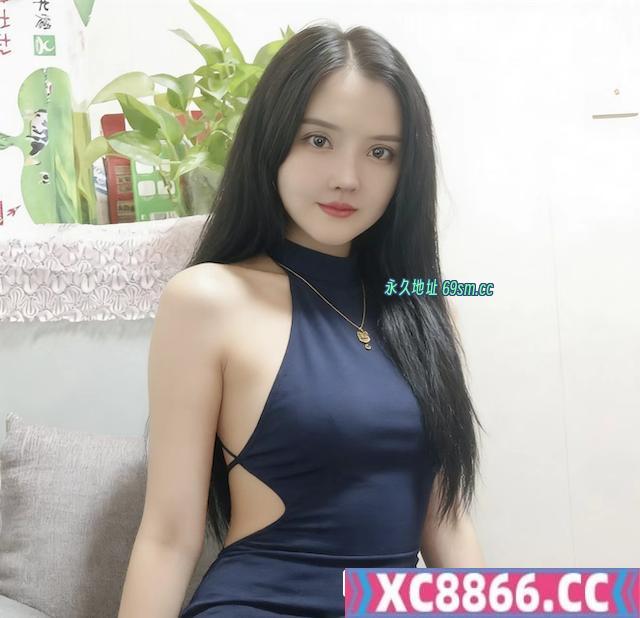宝安李一桐