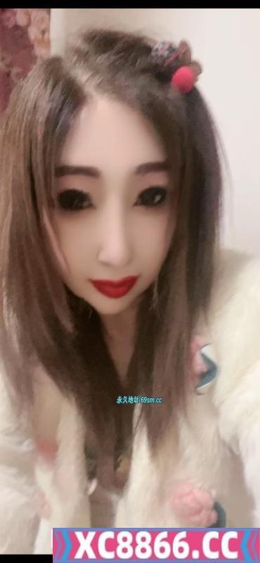 天津塘沽黑玫瑰