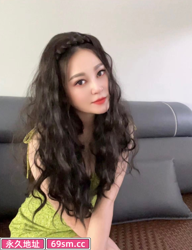 澳门双双