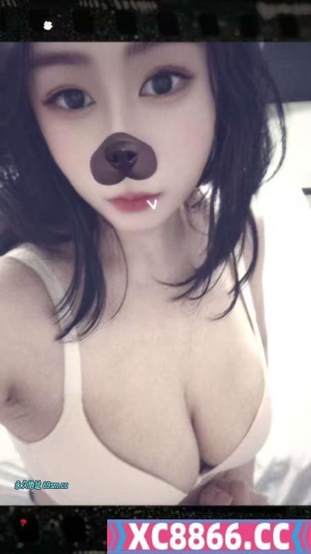 河北区少妇熟女