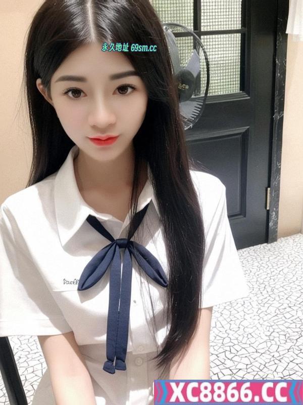 白白嫩嫩小骚骚