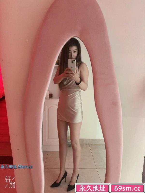 气质风骚熟女宣儿