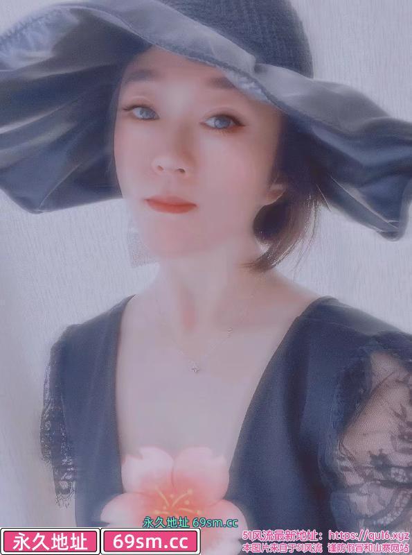 小马服务