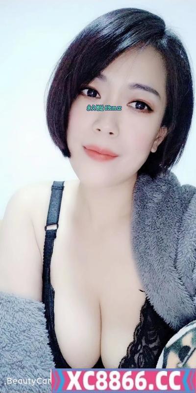 36D服务