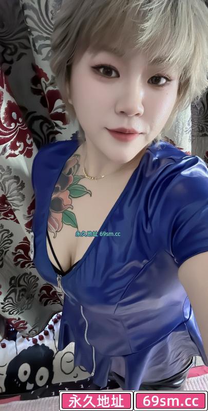 大连中山单身白领