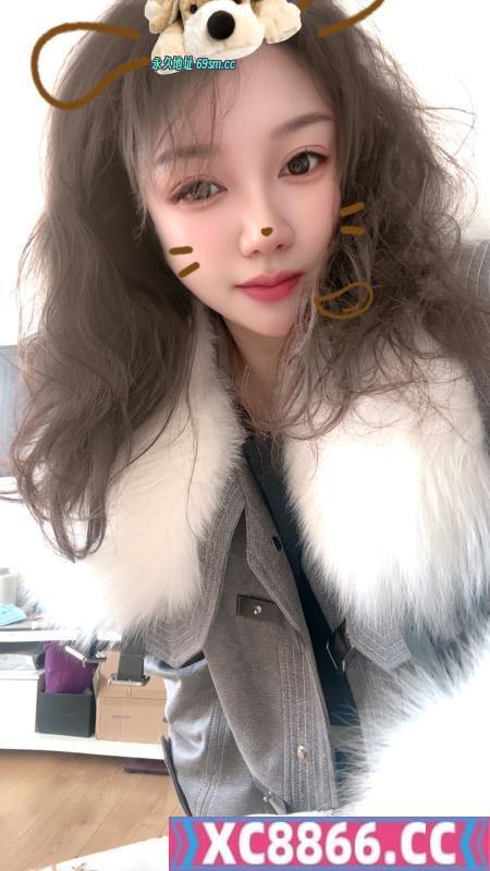 恋人般的兼职小姐姐