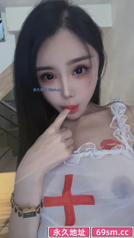 风骚小妖精