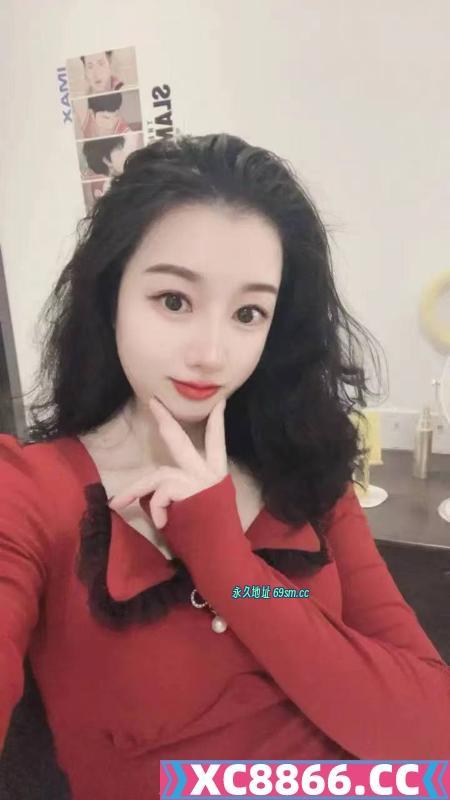 全套美臀少妇