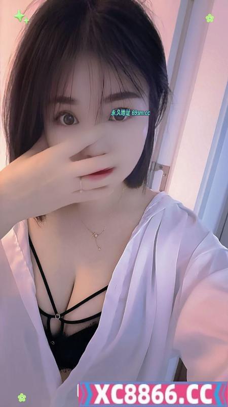 汉口可爱小姐姐