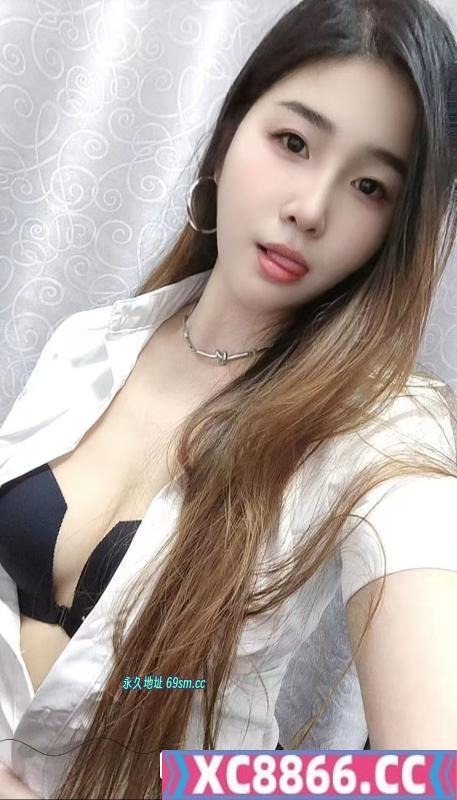 吴中区少妇青青