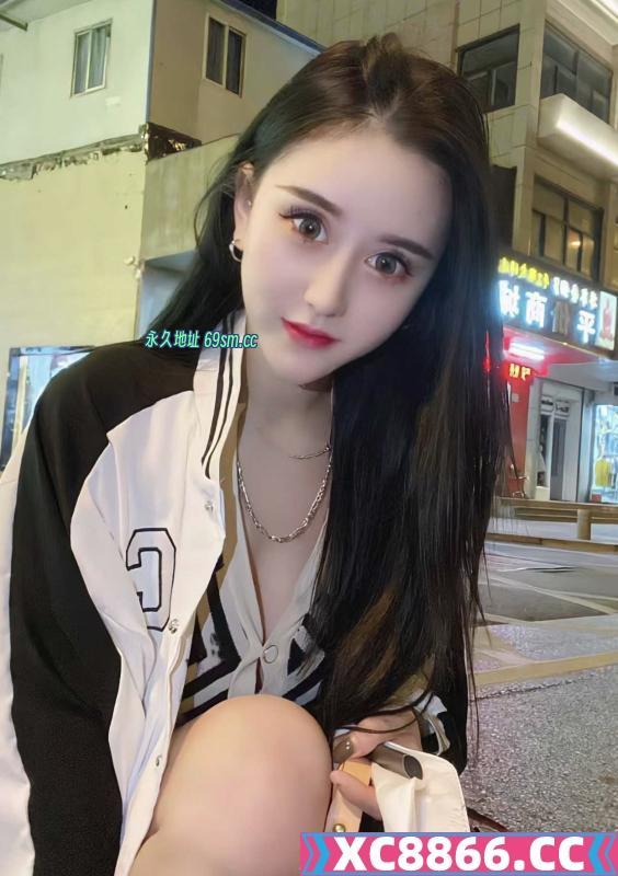 澳门三通小辣椒