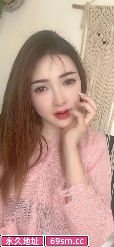 御姐范高妹娜娜
