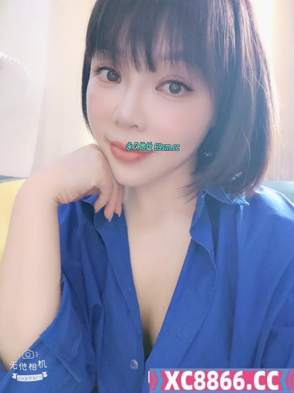 高新雅雅