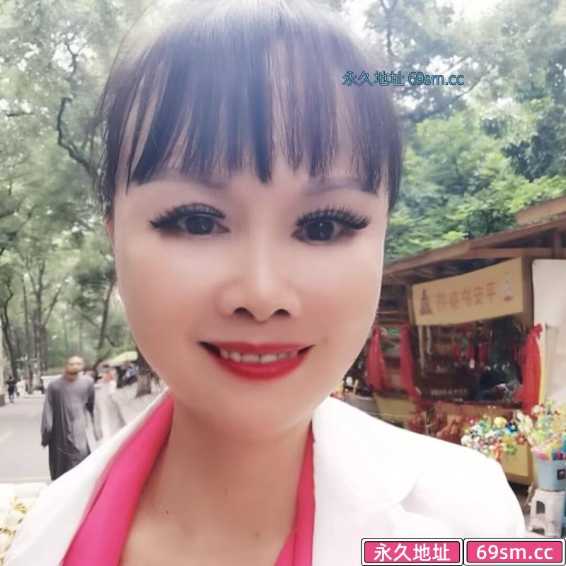 巴南花姐熟女小姐姐