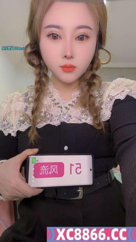 洪山骚嫂子真毒龙
