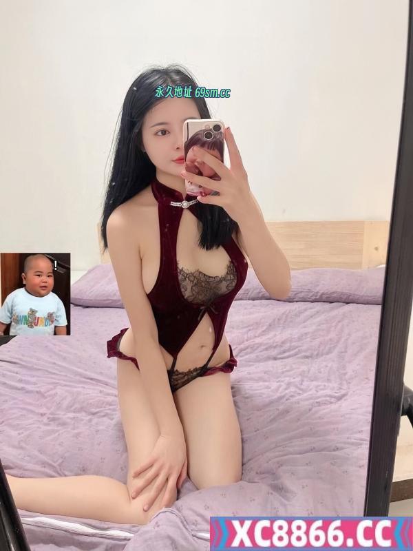 二刷大胸D奶苏美美