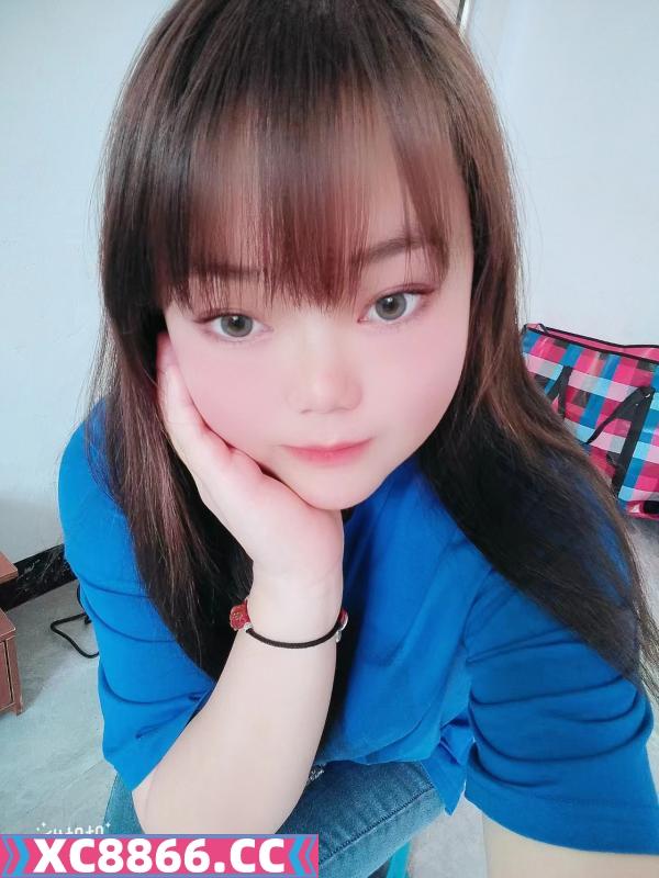 罗湖微胖小萝莉