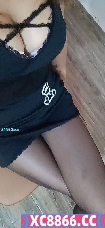 巨乳苏苏