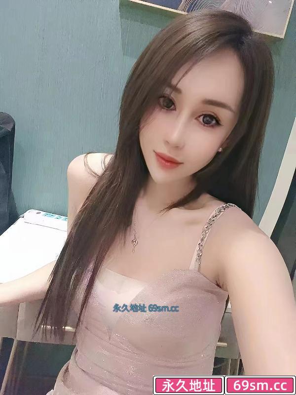 皇姑开放妹子