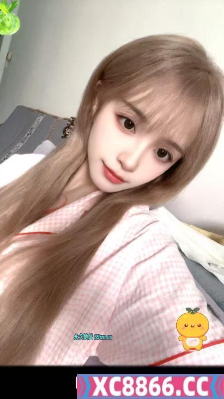 成都锦江晴儿