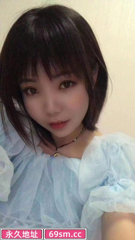 天府一街小妖精