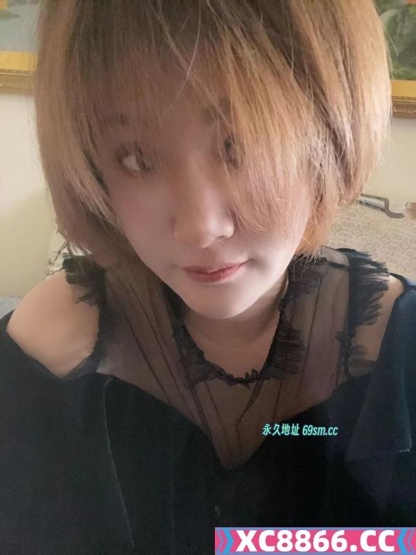 历城个人大臀少妇