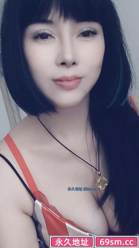 滨海新区风骚少妇