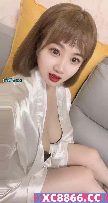铁西白白的御姐