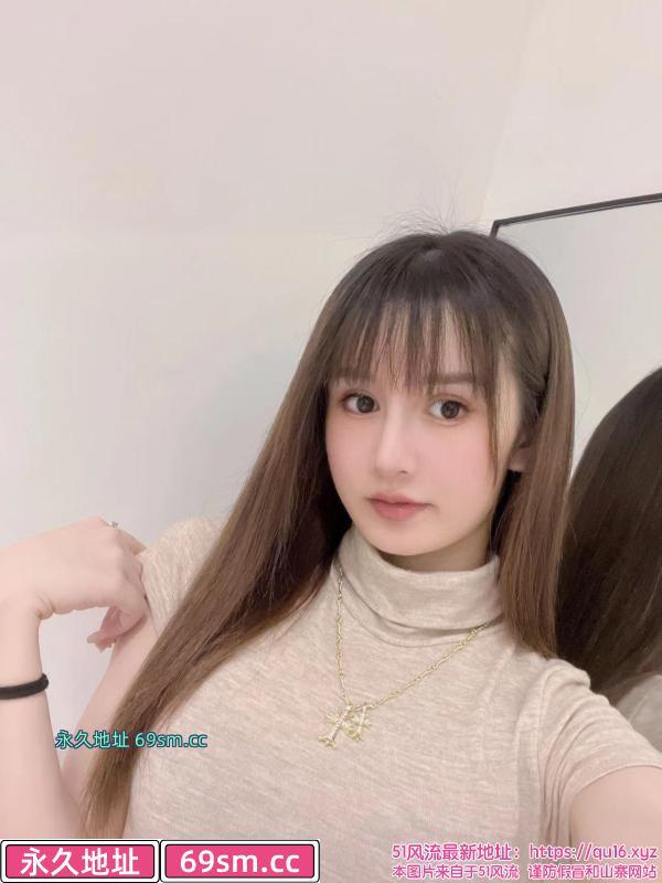 天河小鱼儿