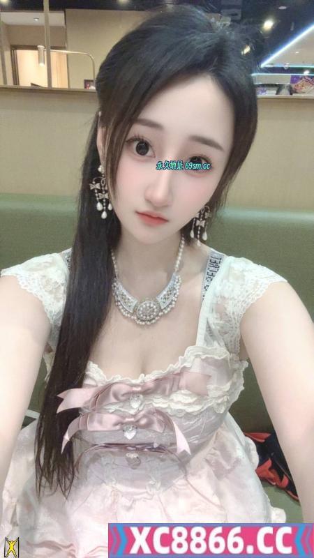 吴中丰满妹子糖糖