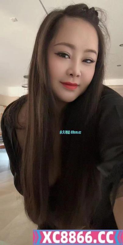 温柔大胸少妇