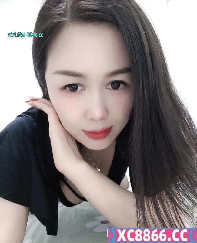 拱墅温柔小姐姐