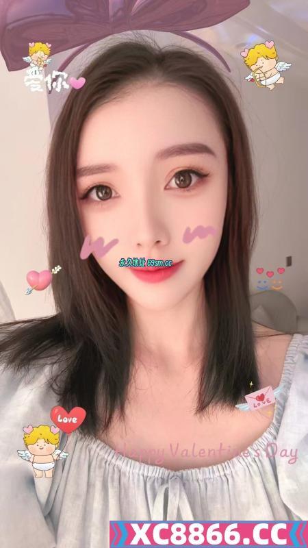 气质型笑笑