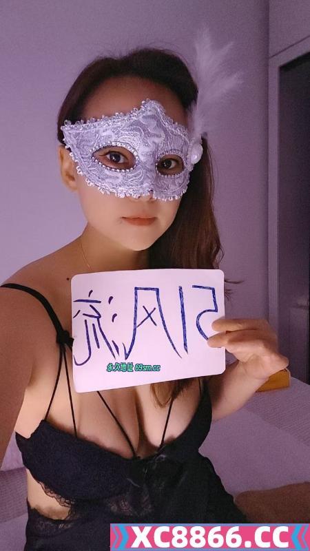 洪山水蜜桃