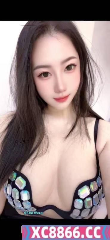 光谷服务型御姐陈思