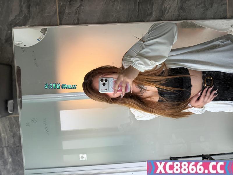 双合sm肥臀冉宝贝