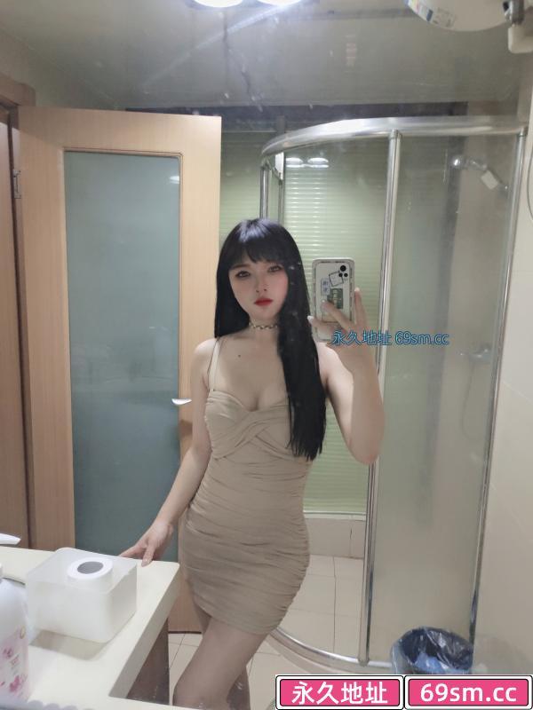 芜湖兼职spa