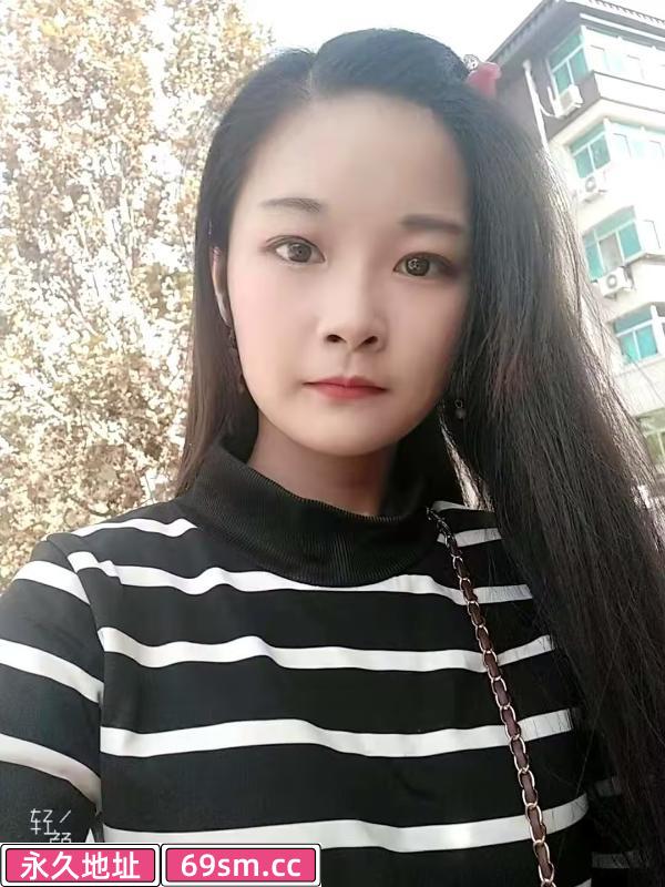 小嫩妹