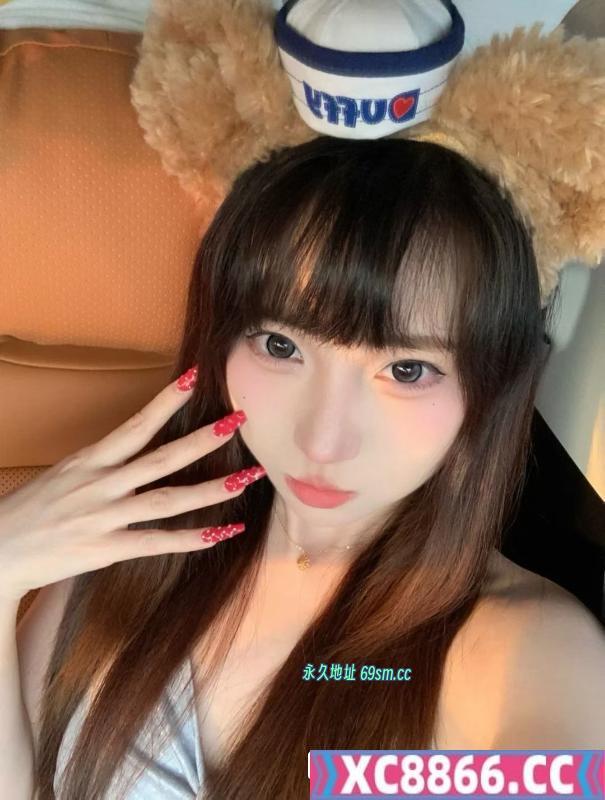 小软甜妹