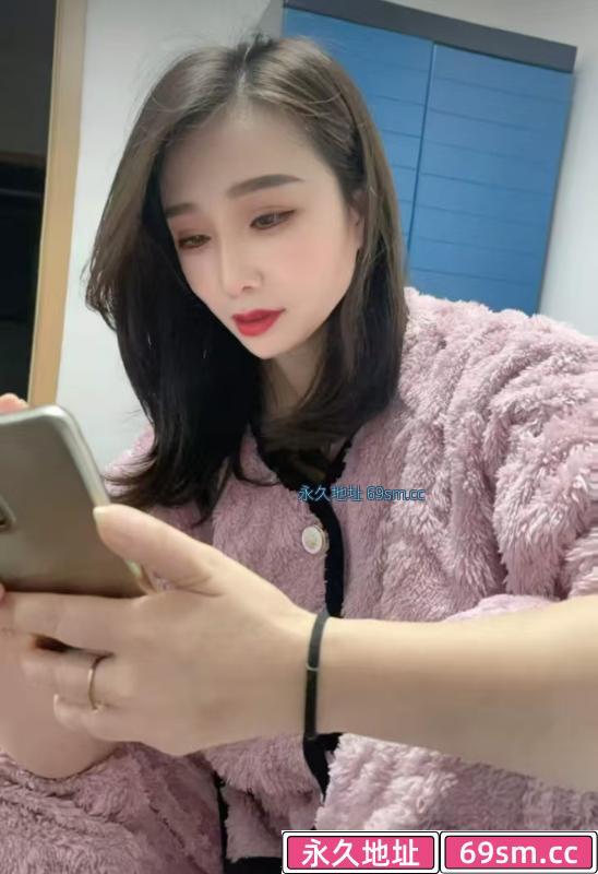 常熟个人少妇
