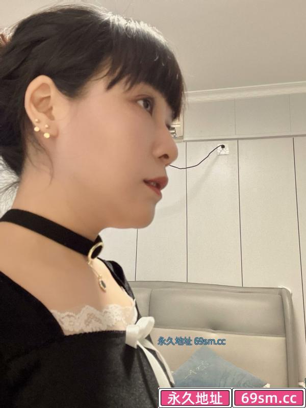 下沙小巧猫师傅