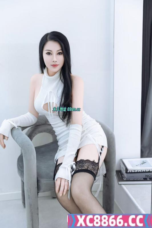 长腿大屁股服务控