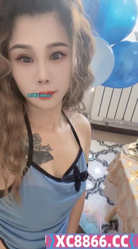 杨楼花式初体验