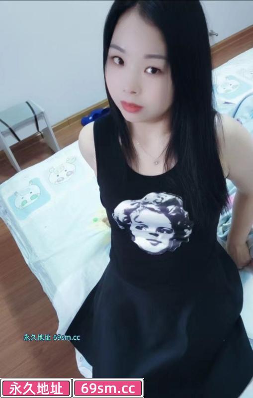 性价比泻火妹子