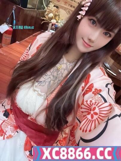 罗湖范范欧美巨乳大臀