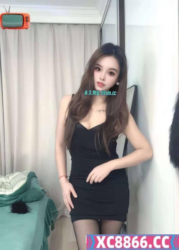 黑丝小浪女