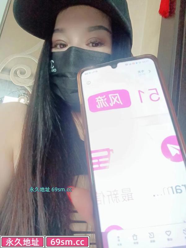 奔放型巨臀少妇