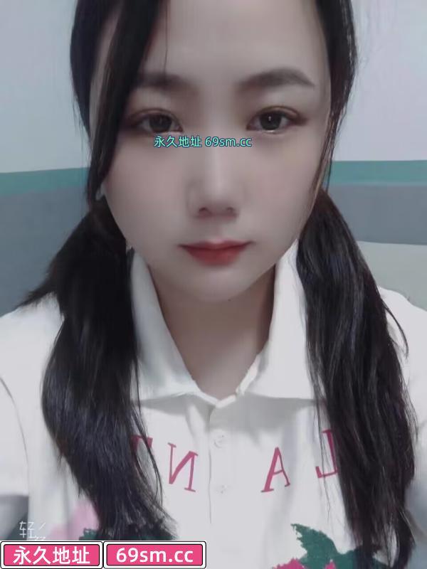 泻火微胖小章鱼