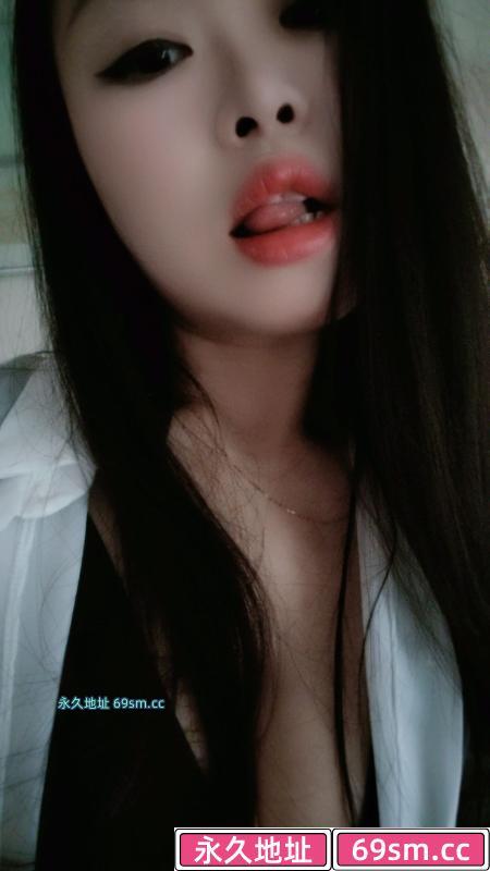 春节开课骚少妇