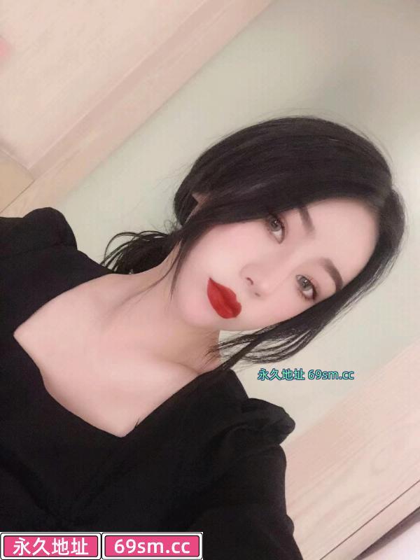 河东高挑妹妹